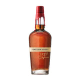Maker's Mark Cellar Aged Bourbon Whiskey 750ml bottle