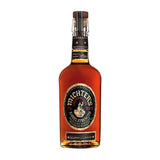 Michter's US*1 Barrel Strength Bourbon Whiskey Limited Release 750ml bottle
