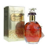 Blanton's Takara Gold Edition Bourbon - 750ml (Japan Release) bottle