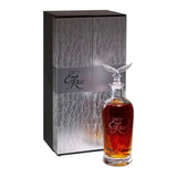 Buffalo Trace Antique Collection Double Eagle Very Rare 20 Year Bourbon Whiskey 750ml