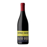 Caymus-SuiSun Grand Durif Red Wine 750ml bottle