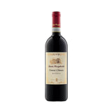 Red Schooner Red Blend Wine 750ml bottle