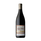 Mer Soleil Pinot Noir Red Wine 750ml bottle