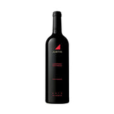 Justin Cabernet Sauvignon Red Wine 750ml bottle