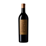 Outer Bound Cabernet Sauvignon Red Wine 750ml bottle