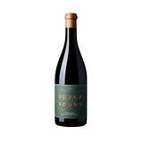 Outer Bound Pinot Noir Red Wine 750ml bottle