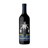 Caymus-SuiSun The Walking Fool Red Wine 750ml bottle