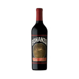 Bonanza Cabernet Sauvignon Red Wine 750ml bottle