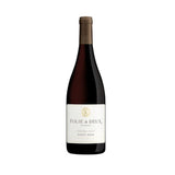 Folie a Deux Pinot Noir Red Wine 750ml bottle