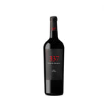 Noble Vines Cabernet Sauvignon Red Wine 750ml bottle