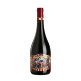 Michael David Petite Petit Red Wine 750ml bottle