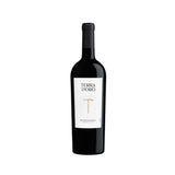 Terra D'Oro Zinfandel Red Wine 750ml bottle
