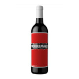 Troublemaker Red Blend Wine 750ml bottle