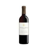 Folie a Deux Cabernet Sauvignon Red Wine 750ml bottle