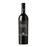Robert Hall Cabernet Sauvignon Red Wine 750ml bottle