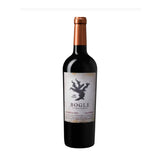Bogle Essential Red Blend Wine 750ml bottle
