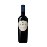 Bogle Cabernet Sauvignon Red Wine 750ml bottle