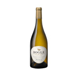 Bogle Chardonnay White Wine 750ml bottle
