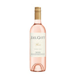 Joel Gott Rose Wine 750ml bottle