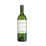 Joel Gott Sauvignon Blanc White Wine 750ml bottle