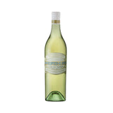 Conundrum White Wine 750ml bottle
