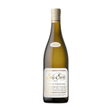 Sea Sun Chardonnay White Wine 750ml bottle