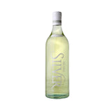 Mer Soleil Chardonnay White Wine 750ml bottle