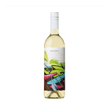 Intrinsic Sauvignon Blanc White Wine 750ml bottle
