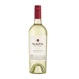 Napa Cellars Sauvignon Blanc White Wine 750ml bottle