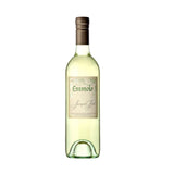 Emmolo Sauvignon Blanc White Wine 750ml bottle