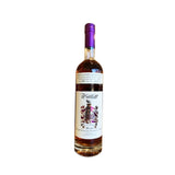 Willett Family Estate 19 Year Single Barrel Bourbon Whiskey 750ml bottle