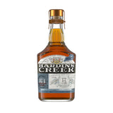 Hardin's Creek Jacob's Well Bourbon Whiskey 750ml bottle