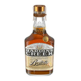 Hardin's Creek Kentucky Straight Bourbon Whiskey "Boston" Edition 750ml bottle