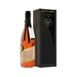 Little Book Chapter 07 "In Retrospect" 2023 Bourbon Whiskey 750ml bottle