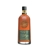 Parker's Heritage Collection 8 Year Heavy Char Barrel Rye Whiskey 750ml