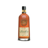 Parker's Heritage Collection 24 Year Kentucky Straight Bourbon Whiskey 750ml