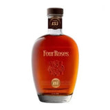 Four Roses 135th Anniversary Limited Edition Small Batch Bourbon Whiskey 750ml bottle