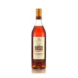 A. H. Hirsch 1974 16 Year Old Gold Foil Straight Bourbon Whiskey 750ml bottle
