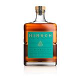 Hirsch The Horizon Bourbon Whiskey 750ml bottle