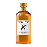 Sazerac White X Cognac by Quavo bottle