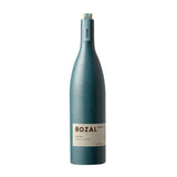 Bozal Cuishe Mezcal 750ml bottle