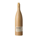 Bozal Espadin Mexicano Barril Mezcal 750ml bottle