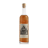 High West The Noble Share Straight Bourbon Whiskey 750ml bottle
