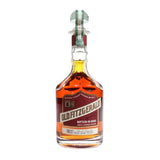 Old Fitzgerald 13 Year 25th Anniversary Edition Bourbon Whiskey 750ml bottle
