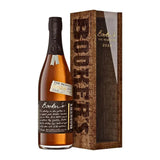 Booker's The Reserve Bourbon Whiskey - Limited Edition 750ml bottle