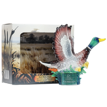  Ducks Unlimited | World Whiskey Society Bourbon
