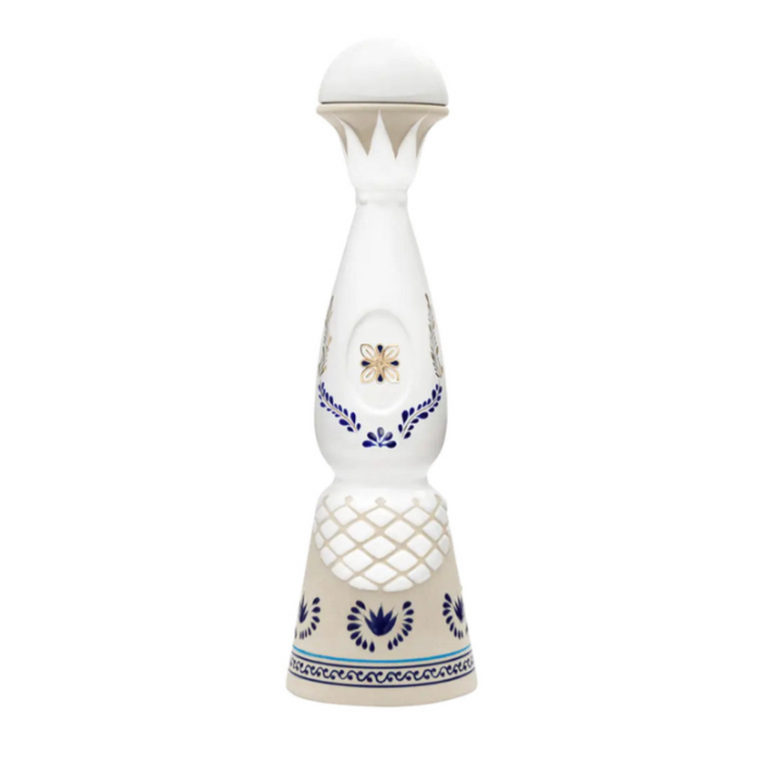 Clase Azul Añejo Tequila 750ml