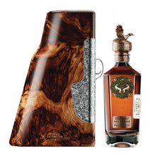  Ducks Unlimited | Special Edition 10 Year Old Kentucky Bourbon