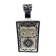 Dos Artes Reserva Especial 36 Extra Anejo Tequila 1 liter bottle front view