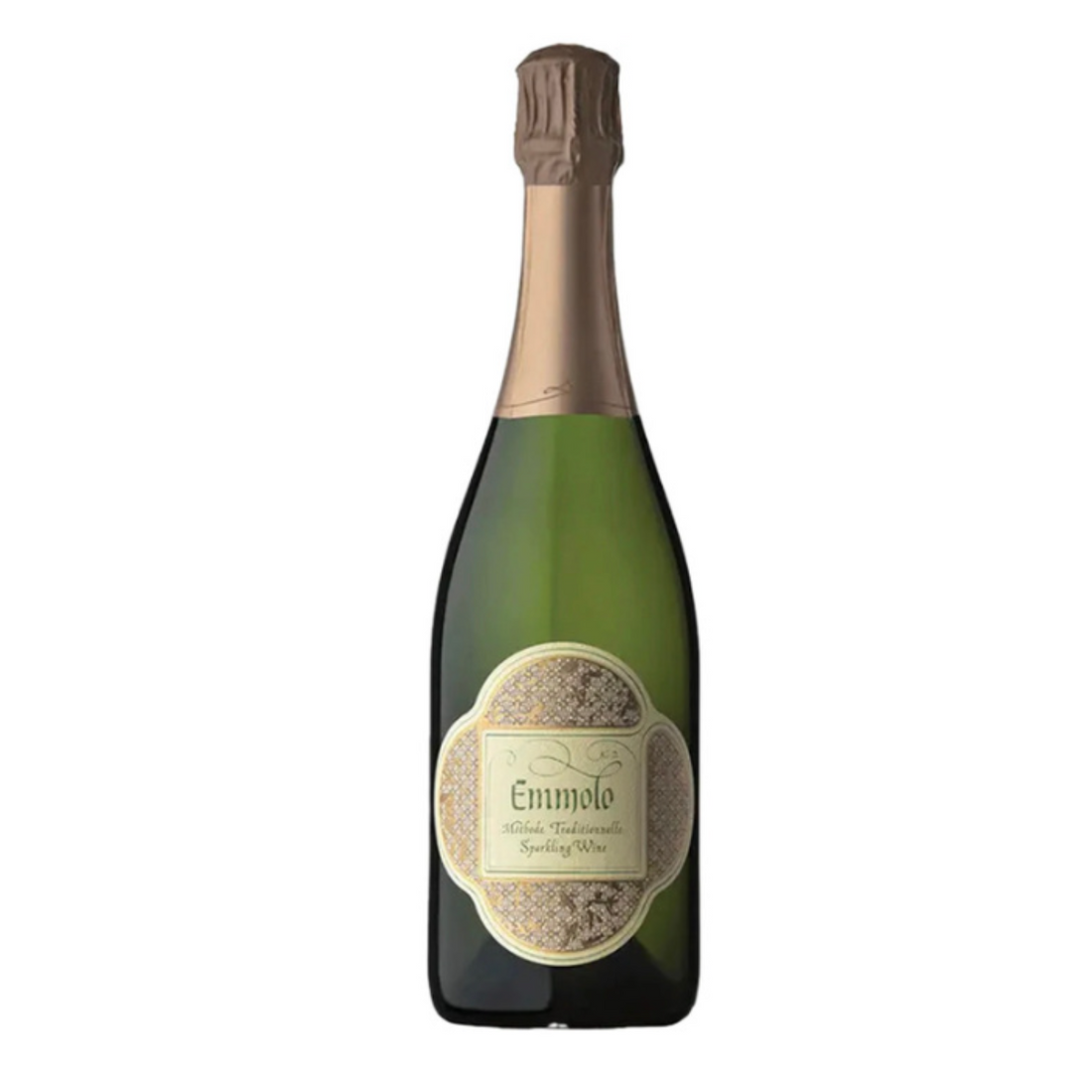 Emmolo Sparkling Wine 750ml
